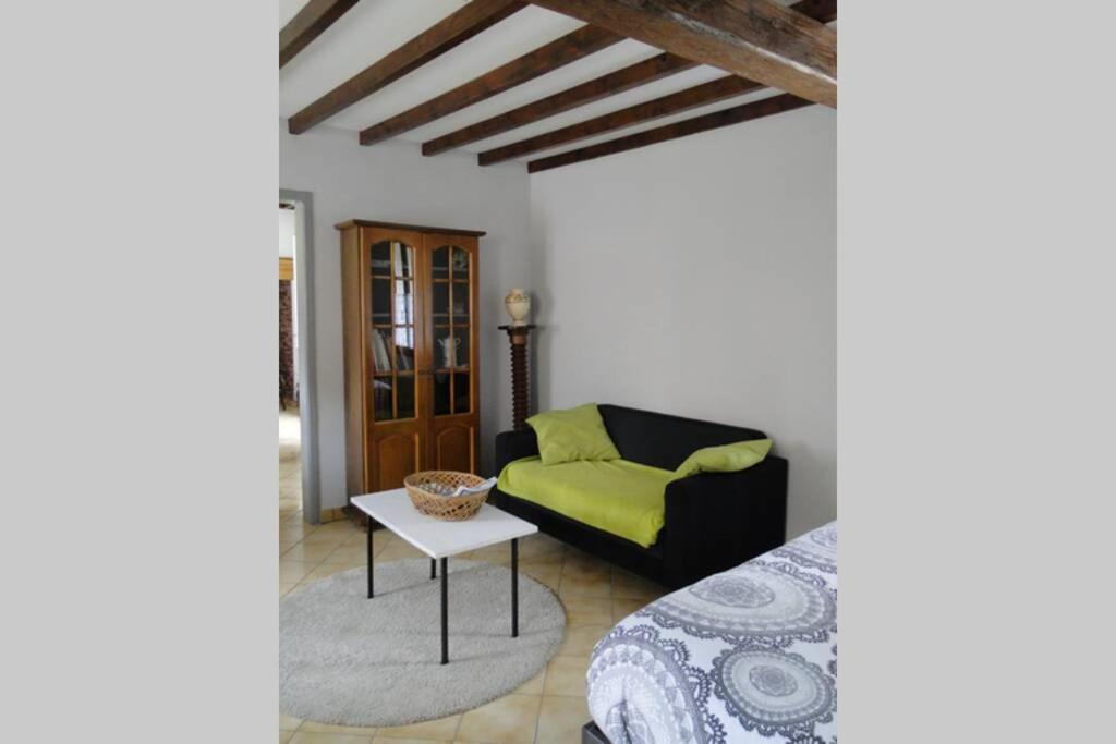 Miller'S Farm. Cottage On The Auhtie For 2 Hem-Hardinval Exteriér fotografie